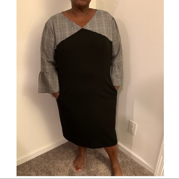 ryan michelle Dresses & Skirts - Ryan Michelle